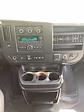 2022 Chevrolet Express 3500 RWD Passenger Van for sale #N1270693 - photo 8