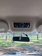 2022 Chevrolet Express 3500 RWD Passenger Van for sale #N1270693 - photo 9