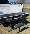 2022 Ford F-150 SuperCrew Cab 4WD Pickup for sale #NFA82405 - photo 10