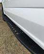 2022 Ford F-150 SuperCrew Cab 4WD Pickup for sale #NFA82405 - photo 11