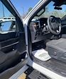 2022 Ford F-150 SuperCrew Cab 4WD Pickup for sale #NFA82405 - photo 13