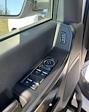 2022 Ford F-150 SuperCrew Cab 4WD Pickup for sale #NFA82405 - photo 14