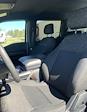 2022 Ford F-150 SuperCrew Cab 4WD Pickup for sale #NFA82405 - photo 15