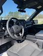 2022 Ford F-150 SuperCrew Cab 4WD Pickup for sale #NFA82405 - photo 16