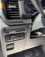 2022 Ford F-150 SuperCrew Cab 4WD Pickup for sale #NFA82405 - photo 17