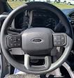 2022 Ford F-150 SuperCrew Cab 4WD Pickup for sale #NFA82405 - photo 18
