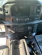 2022 Ford F-150 SuperCrew Cab 4WD Pickup for sale #NFA82405 - photo 19