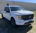 2022 Ford F-150 SuperCrew Cab 4WD Pickup for sale #NFA82405 - photo 3