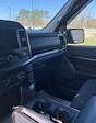2022 Ford F-150 SuperCrew Cab 4WD Pickup for sale #NFA82405 - photo 21