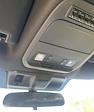 2022 Ford F-150 SuperCrew Cab 4WD Pickup for sale #NFA82405 - photo 22