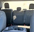 2022 Ford F-150 SuperCrew Cab 4WD Pickup for sale #NFA82405 - photo 23