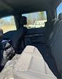 2022 Ford F-150 SuperCrew Cab 4WD Pickup for sale #NFA82405 - photo 24