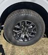 2022 Ford F-150 SuperCrew Cab 4WD Pickup for sale #NFA82405 - photo 25