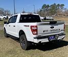 2022 Ford F-150 SuperCrew Cab 4WD Pickup for sale #NFA82405 - photo 2