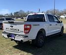 2022 Ford F-150 SuperCrew Cab 4WD Pickup for sale #NFA82405 - photo 4