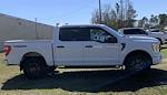 2022 Ford F-150 SuperCrew Cab 4WD Pickup for sale #NFA82405 - photo 5
