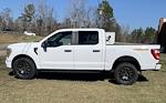 2022 Ford F-150 SuperCrew Cab 4WD Pickup for sale #NFA82405 - photo 6