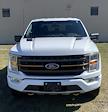 2022 Ford F-150 SuperCrew Cab 4WD Pickup for sale #NFA82405 - photo 7