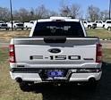 2022 Ford F-150 SuperCrew Cab 4WD Pickup for sale #NFA82405 - photo 8