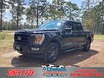 2022 Ford F-150 SuperCrew Cab 4WD Pickup for sale #NFB44311 - photo 1