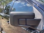 2022 Ford F-150 SuperCrew Cab 4WD Pickup for sale #NFB44311 - photo 10