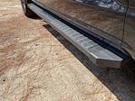 2022 Ford F-150 SuperCrew Cab 4WD Pickup for sale #NFB44311 - photo 11