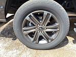 2022 Ford F-150 SuperCrew Cab 4WD Pickup for sale #NFB44311 - photo 13