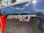 2022 Ford F-150 SuperCrew Cab 4WD Pickup for sale #NFB44311 - photo 14