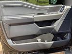 2022 Ford F-150 SuperCrew Cab 4WD Pickup for sale #NFB44311 - photo 16