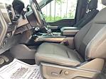 2022 Ford F-150 SuperCrew Cab 4WD Pickup for sale #NFB44311 - photo 17