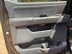 2022 Ford F-150 SuperCrew Cab 4WD Pickup for sale #NFB44311 - photo 18