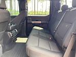 2022 Ford F-150 SuperCrew Cab 4WD Pickup for sale #NFB44311 - photo 19