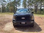 2022 Ford F-150 SuperCrew Cab 4WD Pickup for sale #NFB44311 - photo 3