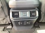 2022 Ford F-150 SuperCrew Cab 4WD Pickup for sale #NFB44311 - photo 20