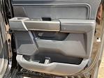 2022 Ford F-150 SuperCrew Cab 4WD Pickup for sale #NFB44311 - photo 21