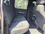 2022 Ford F-150 SuperCrew Cab 4WD Pickup for sale #NFB44311 - photo 22