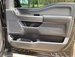 2022 Ford F-150 SuperCrew Cab 4WD Pickup for sale #NFB44311 - photo 23