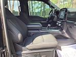 2022 Ford F-150 SuperCrew Cab 4WD Pickup for sale #NFB44311 - photo 24