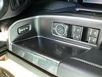 2022 Ford F-150 SuperCrew Cab 4WD Pickup for sale #NFB44311 - photo 25
