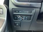2022 Ford F-150 SuperCrew Cab 4WD Pickup for sale #NFB44311 - photo 26