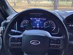 2022 Ford F-150 SuperCrew Cab 4WD Pickup for sale #NFB44311 - photo 27