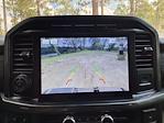 2022 Ford F-150 SuperCrew Cab 4WD Pickup for sale #NFB44311 - photo 28