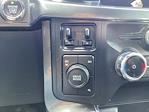 2022 Ford F-150 SuperCrew Cab 4WD Pickup for sale #NFB44311 - photo 29