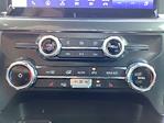 2022 Ford F-150 SuperCrew Cab 4WD Pickup for sale #NFB44311 - photo 30