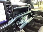 2022 Ford F-150 SuperCrew Cab 4WD Pickup for sale #NFB44311 - photo 31
