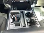 2022 Ford F-150 SuperCrew Cab 4WD Pickup for sale #NFB44311 - photo 32