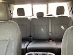 2022 Ford F-150 SuperCrew Cab 4WD Pickup for sale #NFB44311 - photo 33