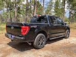 2022 Ford F-150 SuperCrew Cab 4WD Pickup for sale #NFB44311 - photo 6