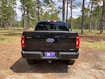 2022 Ford F-150 SuperCrew Cab 4WD Pickup for sale #NFB44311 - photo 7