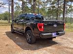 2022 Ford F-150 SuperCrew Cab 4WD Pickup for sale #NFB44311 - photo 2